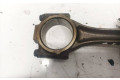 Поршень с шатуном Skoda Octavia Mk2 (1Z)
