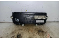 Блок управления климат-контролем 5HB01210870, 5HB01210870   Volkswagen Caddy