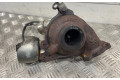 Turbodmychadlo Турбина 9677063780 Ford C-MAX II