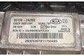 Řídící jednotka SLV391302A200 KIA Rio 2011