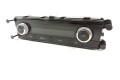 Блок управления климат-контролем 654907044B Skoda Scala