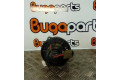 Вентилятор печки    WFBA   Mazda B series UN
