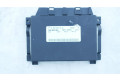Блок управления коробкой передач A0325451432, 5WP20005DJ   Mercedes-Benz E W211