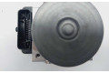Jednotka ABS 58900C8390 Hyundai i20 (GB IB) 2018