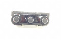 Блок управления климат-контролем 1K8907426AM, 1K8907426AM   Volkswagen Caddy