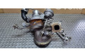 Turbodmychadlo Турбина H6BG-6K682-AC Ford C-MAX II