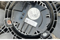 Вентилятор радиатора     8W0959455, 8W0121207    Audi A5 