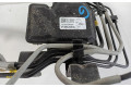 Jednotka ABS DR33-2C405-AC Ford Mustang V 2010