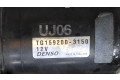 Моторчик дворников TG1592003150 Ford Ranger