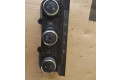 Блок управления климат-контролем 5E0907044 Skoda Octavia Mk3 (5E)