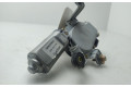 Моторчик заднего дворника 96627058    Chevrolet Meriva