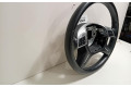Volant Mercedes-Benz ML W166 2011 A1664600103, 642826