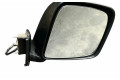 Zpětné zrcátko  Nissan NV200 2012  022930  