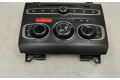 Блок управления климат-контролем 98100094ZF Citroen DS4