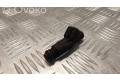 Vstřikovač 0280155819 Ford Mondeo Mk III pro benzínový motor 1.8