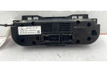 Блок управления климат-контролем 2049002103   Mercedes-Benz GLK (X204)