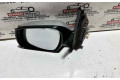 Zpětné zrcátko Mazda 2 2003 E9014202