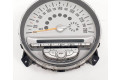 Панель приборов 67379411, 6977077 Mini One - Cooper R56