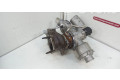 Turbodmychadlo Нагнетатель 06L145722T, 06L145722D Audi A5 DKNA DKN