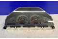 Панель приборов 30746112, 8673802 Volvo V70