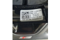 Руль Audi A3 S3 8V  2013 - 2019 года 8V0419091CM      