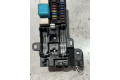 Комплект блоков управления 89560-B2C60, 89560-B2C60 Daihatsu Cuore