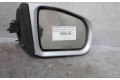 Zpětné zrcátko Mercedes-Benz E W210 1999 2108101276, 2108101276