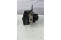 Блок АБС 1K0614517H, 1K0614517H   Volkswagen  Touran I  2003 - 2010 года