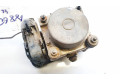 Jednotka ABS 0265232053 Fiat Punto (188) 2008