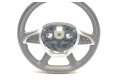 Руль Dacia Sandero   -  года 484007478R      