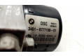 Jednotka ABS 34526777159, 34516777158 BMW 3 E90 E91 2005