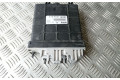 Блок управления двигателя 028906021CD, 0281001289   Audi A6 S6 C4 4A