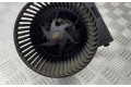 Вентилятор печки 1J1819021B Audi A3 S3 8L