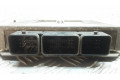Řídící jednotka 9646989080   Citroen Berlingo 2001