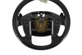 Руль Land Rover Discovery 4 - LR4 2010 - 2016 года LR052233