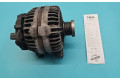 Генератор 03F903023D, IMPRK1448332   Skoda Rapid (NH)      