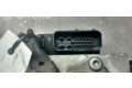 Jednotka ABS 1J0907379Q,    Seat Toledo I (1L) 