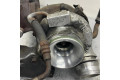 Turbodmychadlo Турбина 4727470, 4913505850 BMW 3 E92 E93 2.0