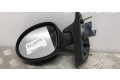 Зеркало электрическое        Renault Twingo I  1999 - 2006 года   