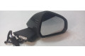 Zpětné zrcátko pravé Ford Mustang VI 2019 GR3Z17682S