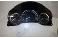 Панель приборов 12768231   Saab 9-5       
