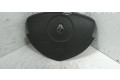 Подушка безопасности водителя 8200616025, 985700334R Renault Clio II