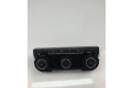 Блок управления климат-контролем 1K8907426AE, NP1349   Volkswagen Caddy