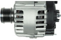 Генератор FG18T159, 3EFFE Audi A3 S3 8V