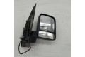 Зеркало электрическое        Ford Transit -  Tourneo Connect  2003-2008 года   