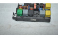 Блок предохранителей A1645403272   Mercedes-Benz R W251    