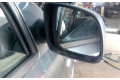 Зеркало электрическое        Dacia Logan Pick-Up  2005 -  года   