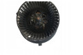 Вентилятор печки 3C1820015T Skoda Superb B6 (3T)