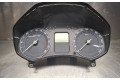 Панель приборов 1z0920810e Skoda Octavia Mk2 (1Z)