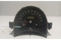 Панель приборов 1C0920800A   Volkswagen New Beetle       